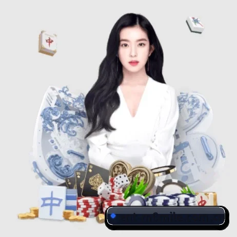 ent-m6mile.com.cn APP