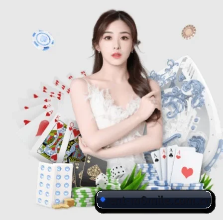 ent-m6mile.com.cn的方向